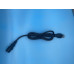 CORDSET: 18AWG SVT 3 COND.7.5'
