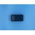 Wall Charger for USB Cable