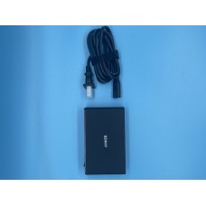 Anker 10-port USB Charger