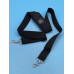 Zebra Rugged Shoulder Strap