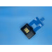 Spare Smart Battery 3250mAH - ZQ610, 620, 510, 520 and QLn220, 320