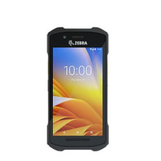 Zebra TC27 WWAN 5G Wi-Fi SE4710 1D 2D Mobile Touch Computer