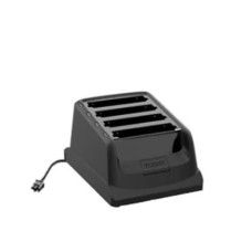 Zebra Battery Charger Replacement Kit