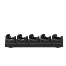 TC27 Five-slot charger