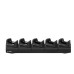 TC27 Five-slot charger