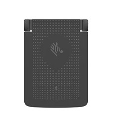  Zebra 3800mAh Standard Power Precision Lithium-Ion Battery for TC22 and TC27 Mobile Computer 