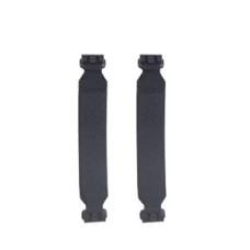 Zebra TC27 Handstrap