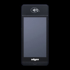 S1E2L - Sleek, durable, and mobile all-in-one Android device