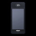 S1E2L - Sleek, durable, and mobile all-in-one Android device