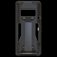 S1EL/S1E2L protective case