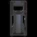 S1EL/S1E2L protective case