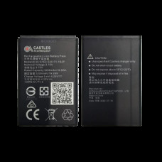 S1E2L - Spare Battery