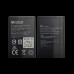 S1E2L - Spare Battery