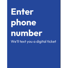 Enter phone