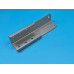 Hysecurity Bracket, Artic Arm, To Chassis