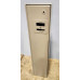 BNR Cash Machine - V4