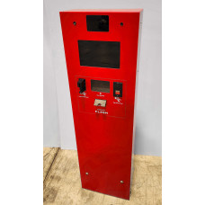 Smart Station - Custom Color