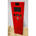 Smart Station - Custom Color