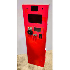 Smart Station - EMV Custom Color