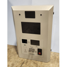 Wall Mount - EMV