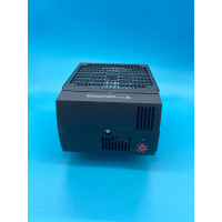 950W Heater with whip