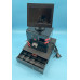 EMV Flash Cashier Kiosk + Cash Drawer + Touchscreen