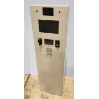 Smart Station