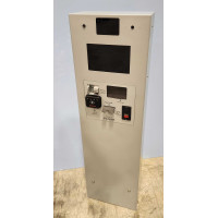 Smart Station - EMV
