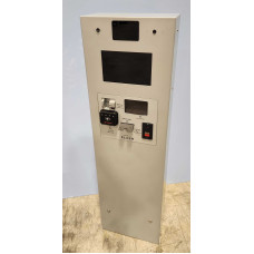 Smart Station - EMV
