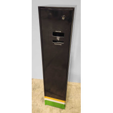 Wrapped BNR Cash Machine - V4