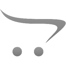 SHIP - Adyen Retro Drill Kit